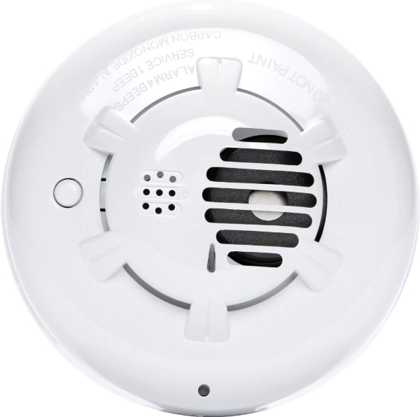 Vivint Carbon Monoxide Detectors in Washington DC